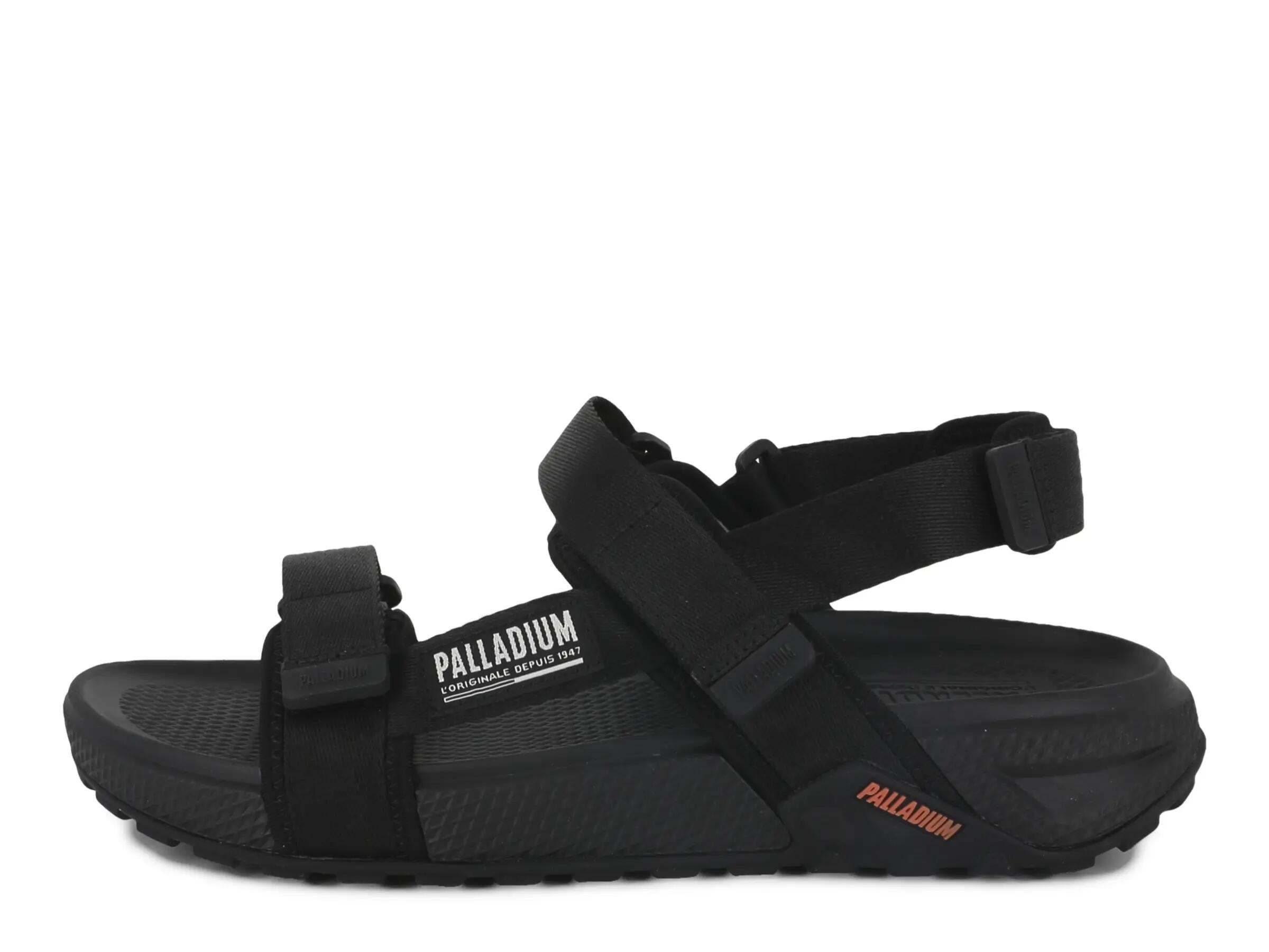 Sandales  Femme OFFSANDAL STRAP 7/7
