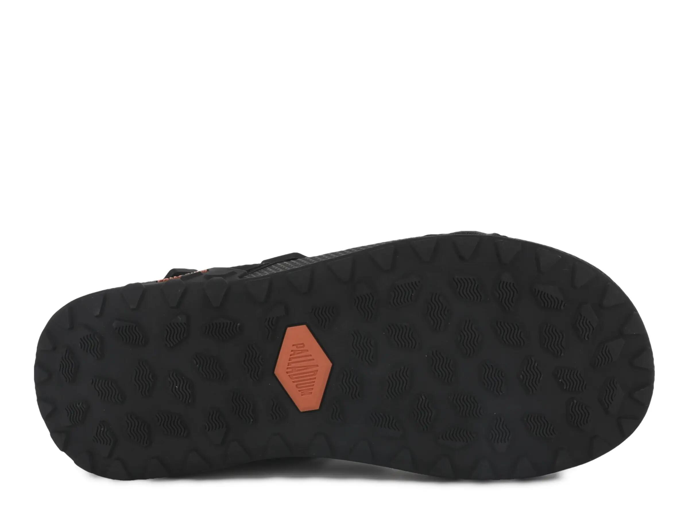 Sandales  Femme OFFSANDAL STRAP 5/7