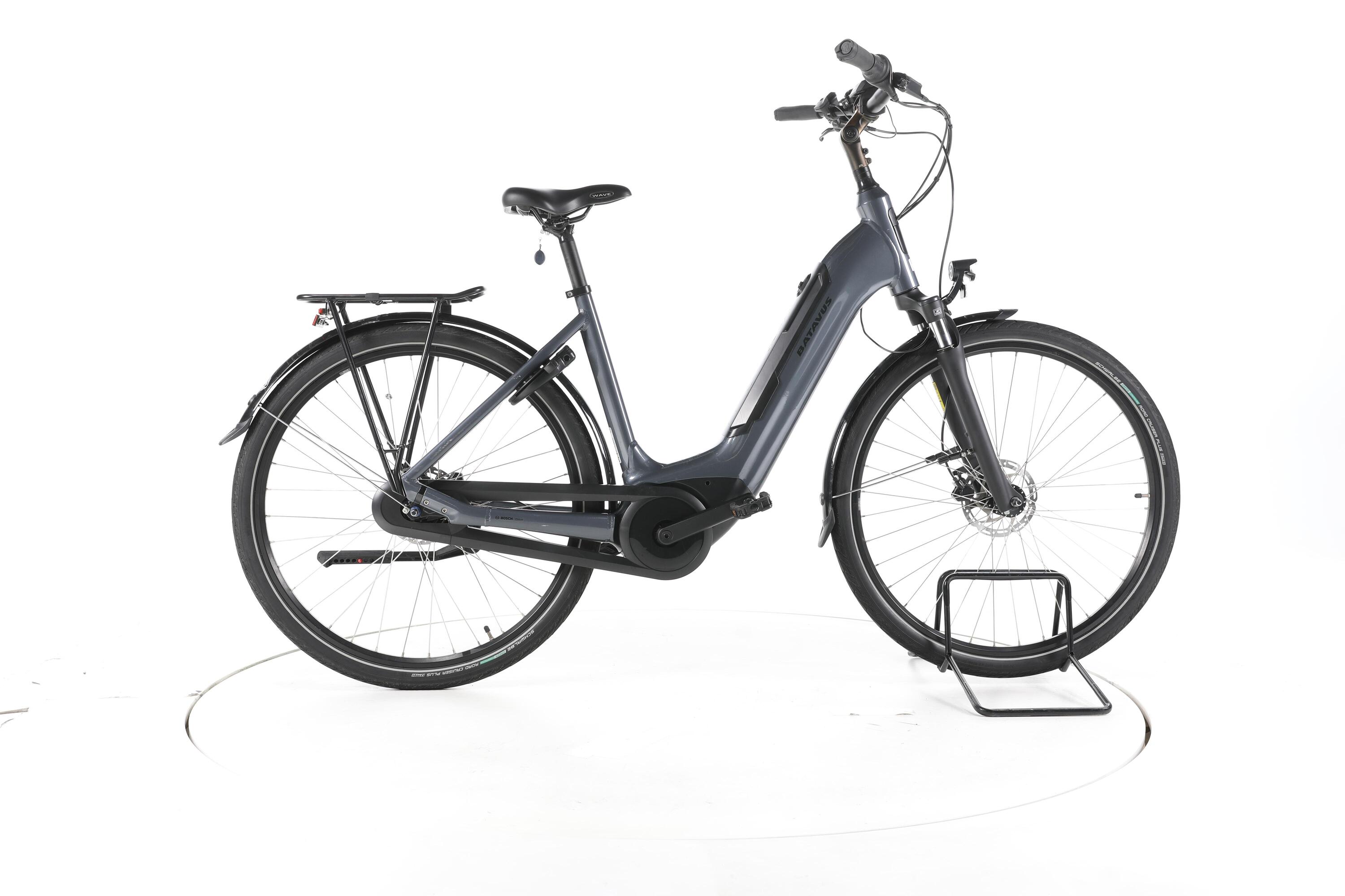 BATAVUS picture