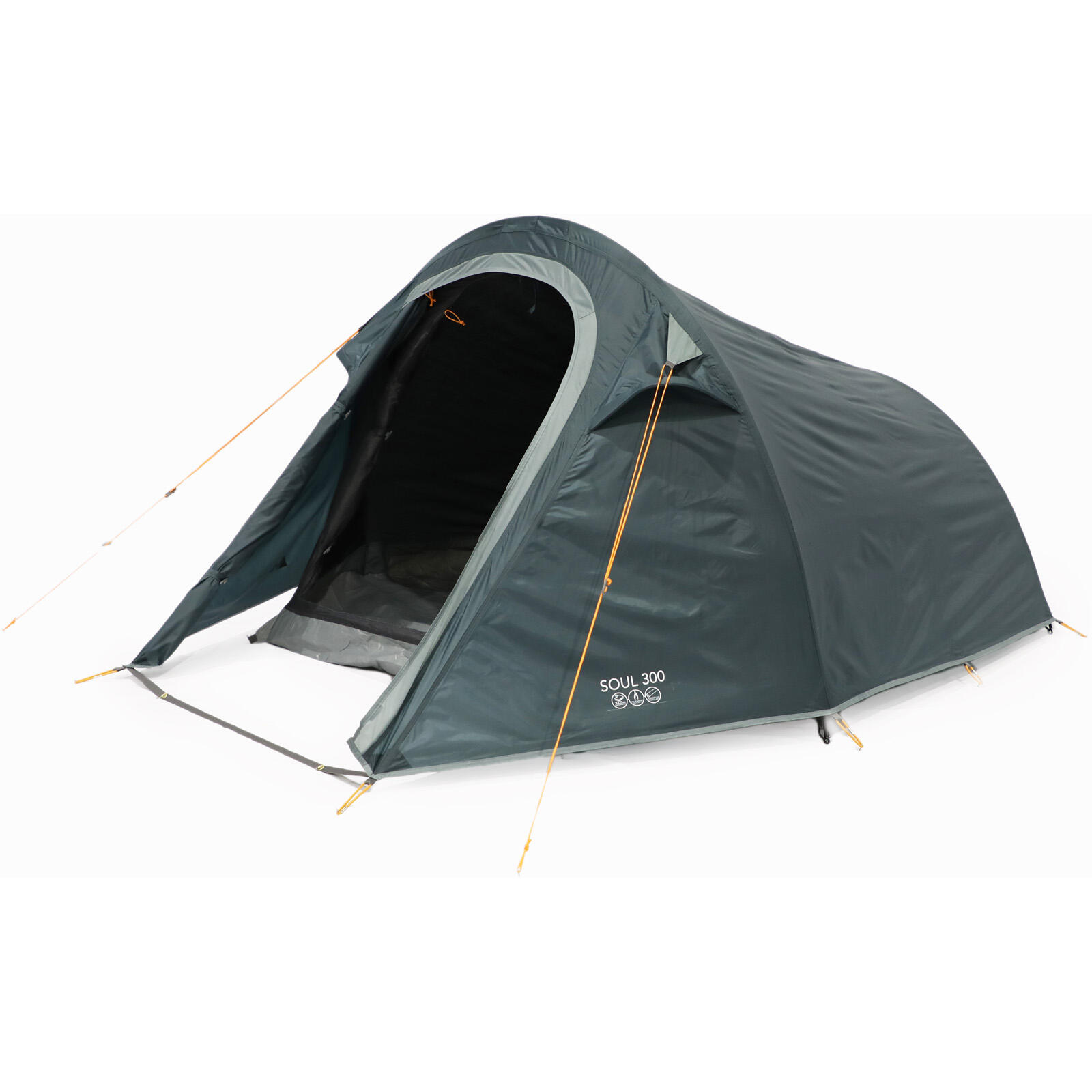 sturmband markise thule omnistor Btstil Set für Omnistor, Sturmsicherung für Markise und Vorzelt, Wohnmobil Zubehör mit Camping Sturmbänder, Ratsche, Pufferspannfeder Auto & Motorrad Wähle Deine Farbe:black shadow BOSS Effects Pedal LUMALAND Sonnensegel 100% HDPE