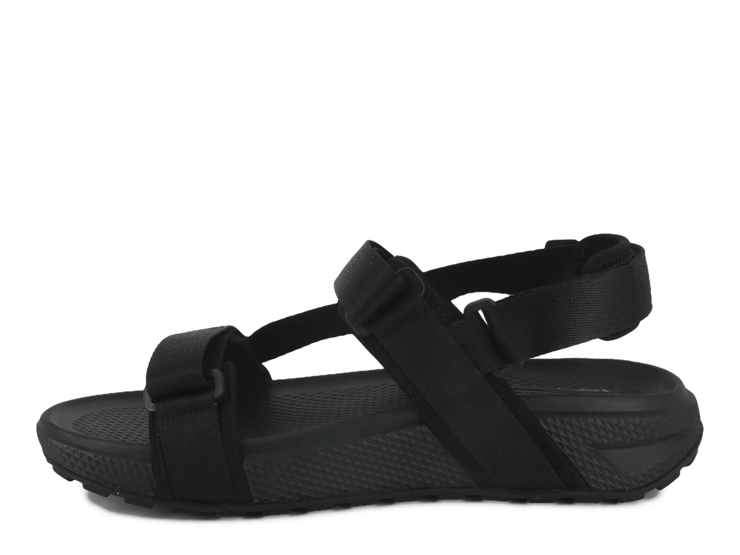 Sandales  Femme OFFSANDAL STRAP 4/7