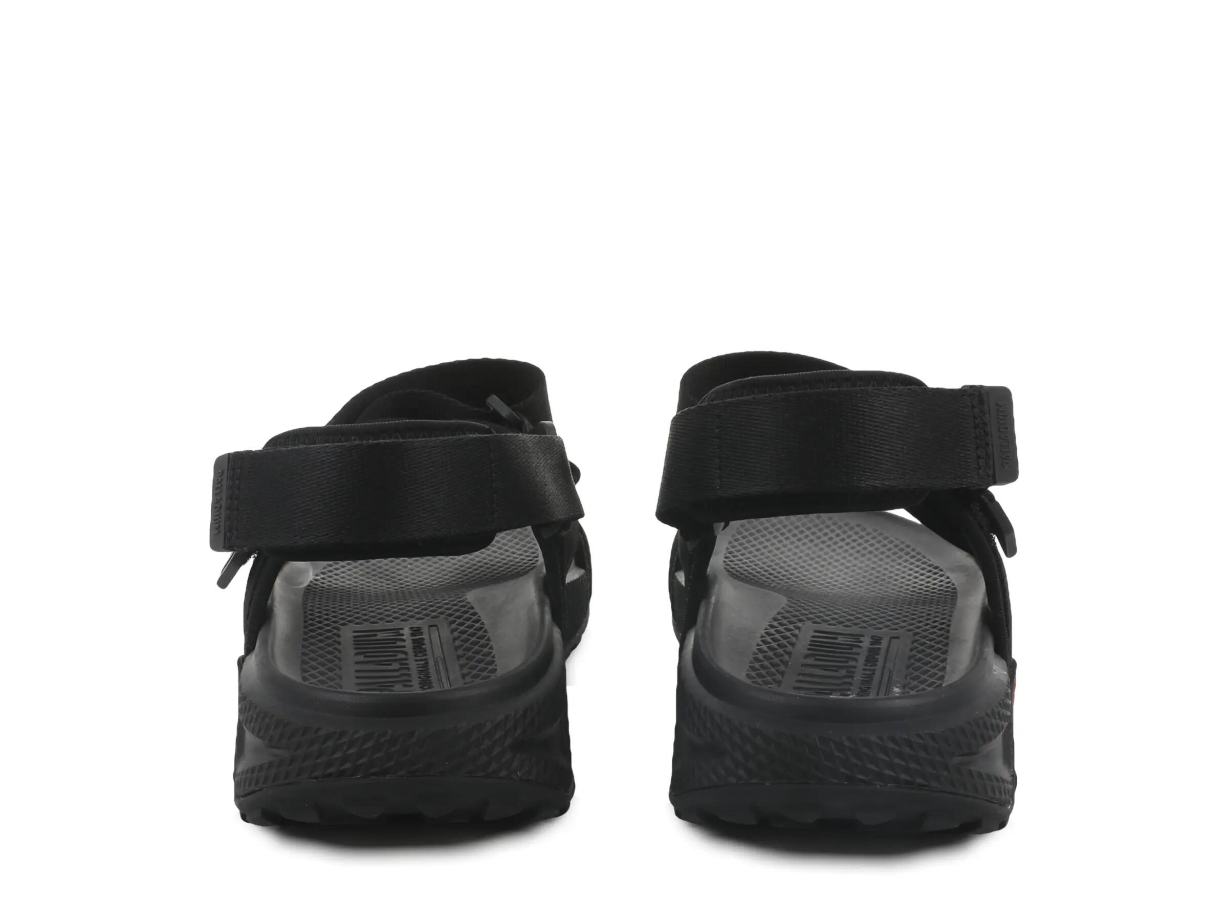 Sandales  Femme OFFSANDAL STRAP 6/7