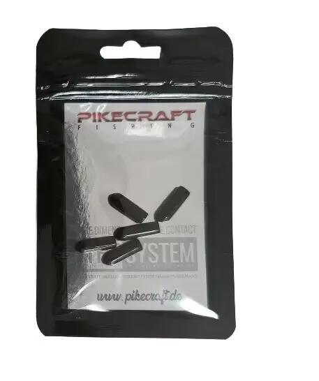 PIKECRAFT picture