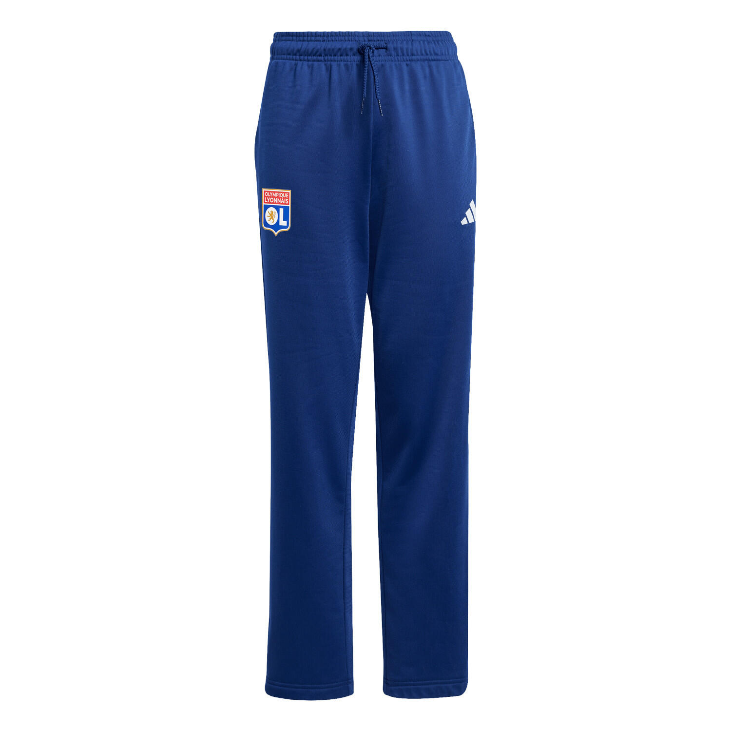 Ensemble de survêtement CP Bleu Enfant 3/5