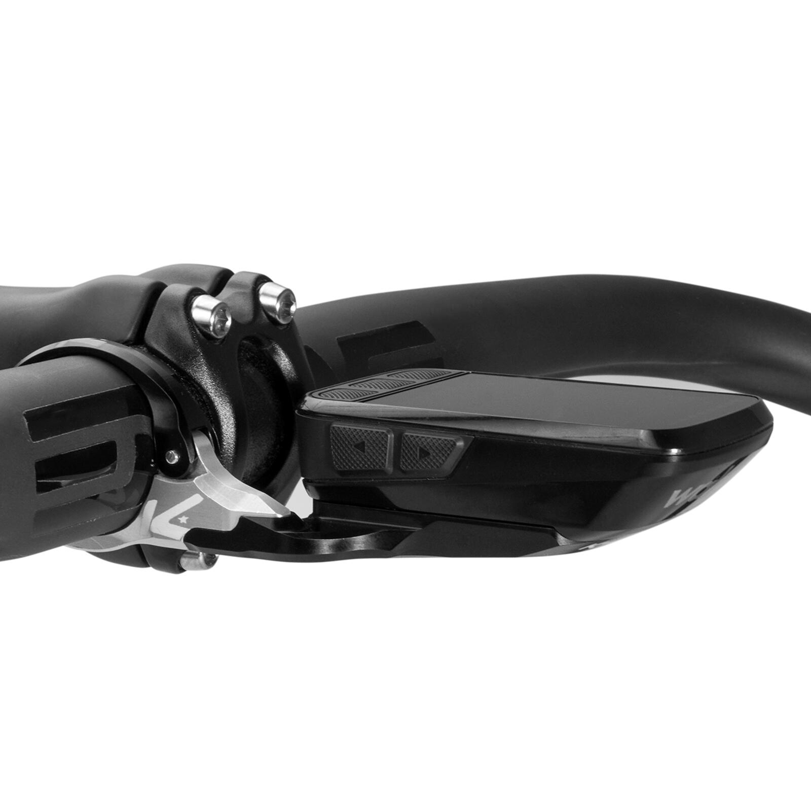 Supporto K-EDGE Aero Race per Wahoo BOLT 2.0 3/3