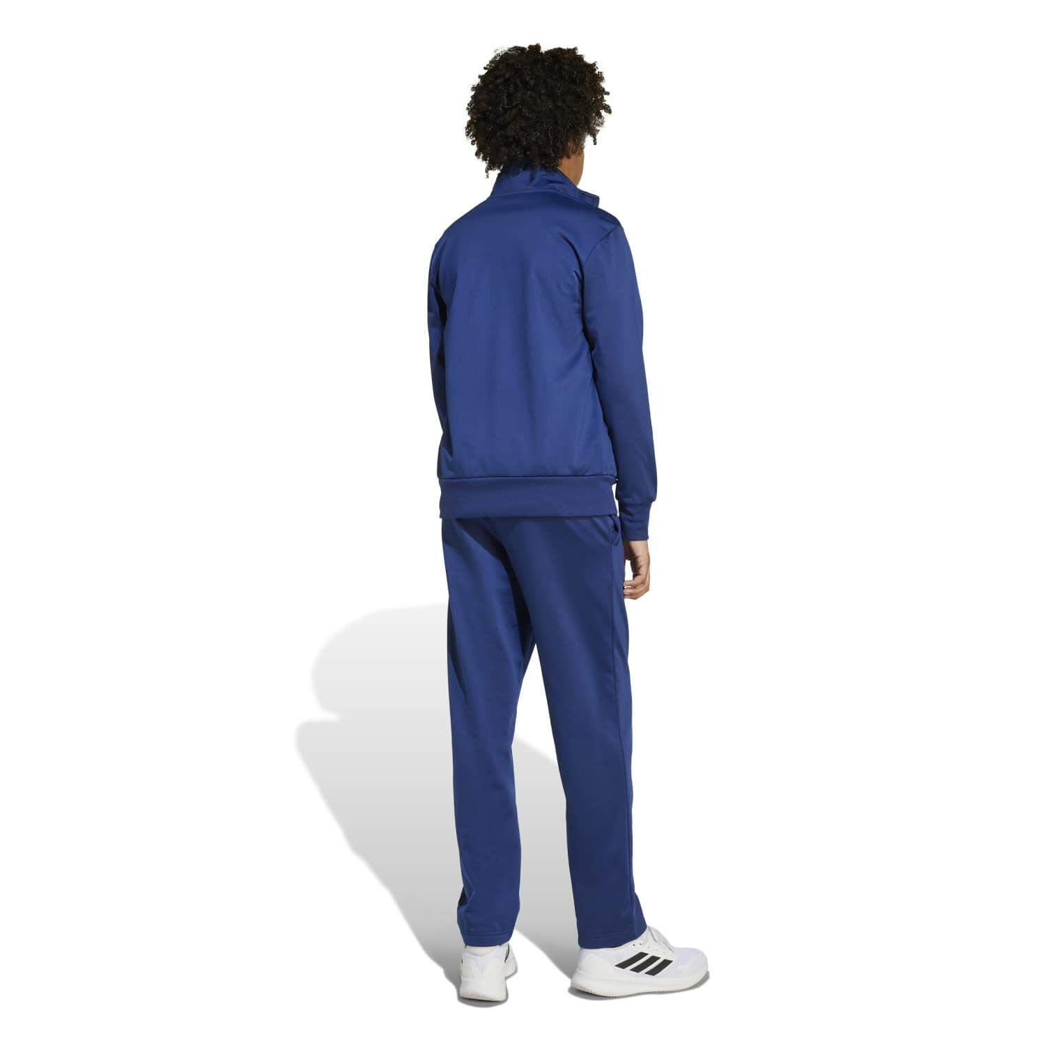 Ensemble de survêtement CP Bleu Enfant 5/5