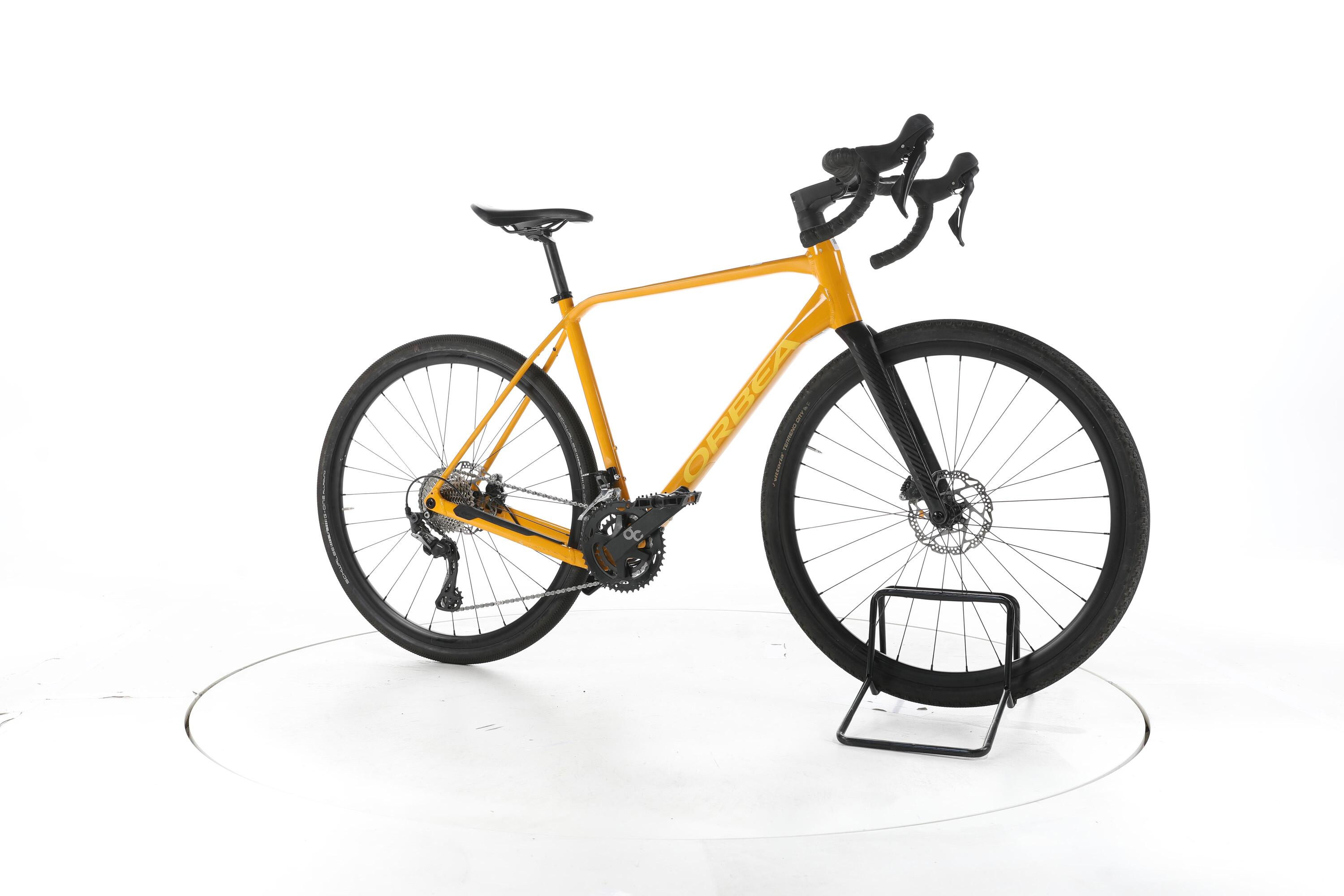 Refurbished - Orbea Terra H30 - Sehr gut 2/7