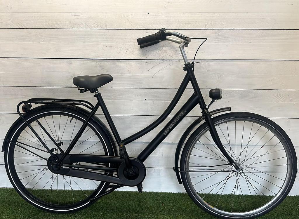 merida rennrad kaufen SCULTURA 4000 TITAN (RACE RED) leistungsstarkes Fahrrad Road Clip (Look Delta) cf-size-52 Choose Option:34.9 x 480mm Post 170mm Travel MMX Right