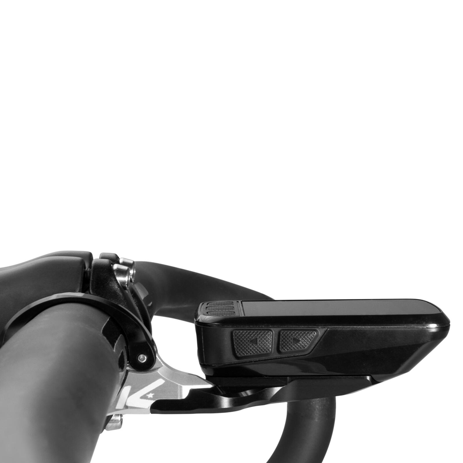 Supporto K-EDGE Aero Race per Wahoo BOLT 2.0 2/3