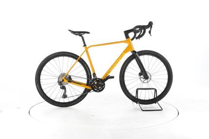 Reconditionné - Orbea Terra H30 - Très Bon