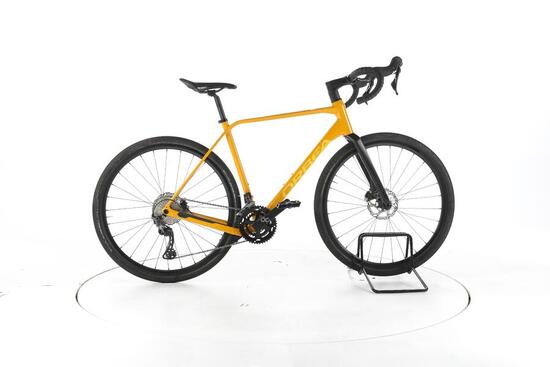 Reconditionné - Orbea Terra H30 - Très Bon