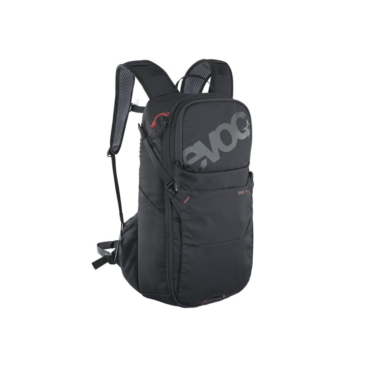 EVOC Ride Performance Backpack 1/7