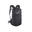 Evoc Ride 16 L - Rucksack - Schwarz