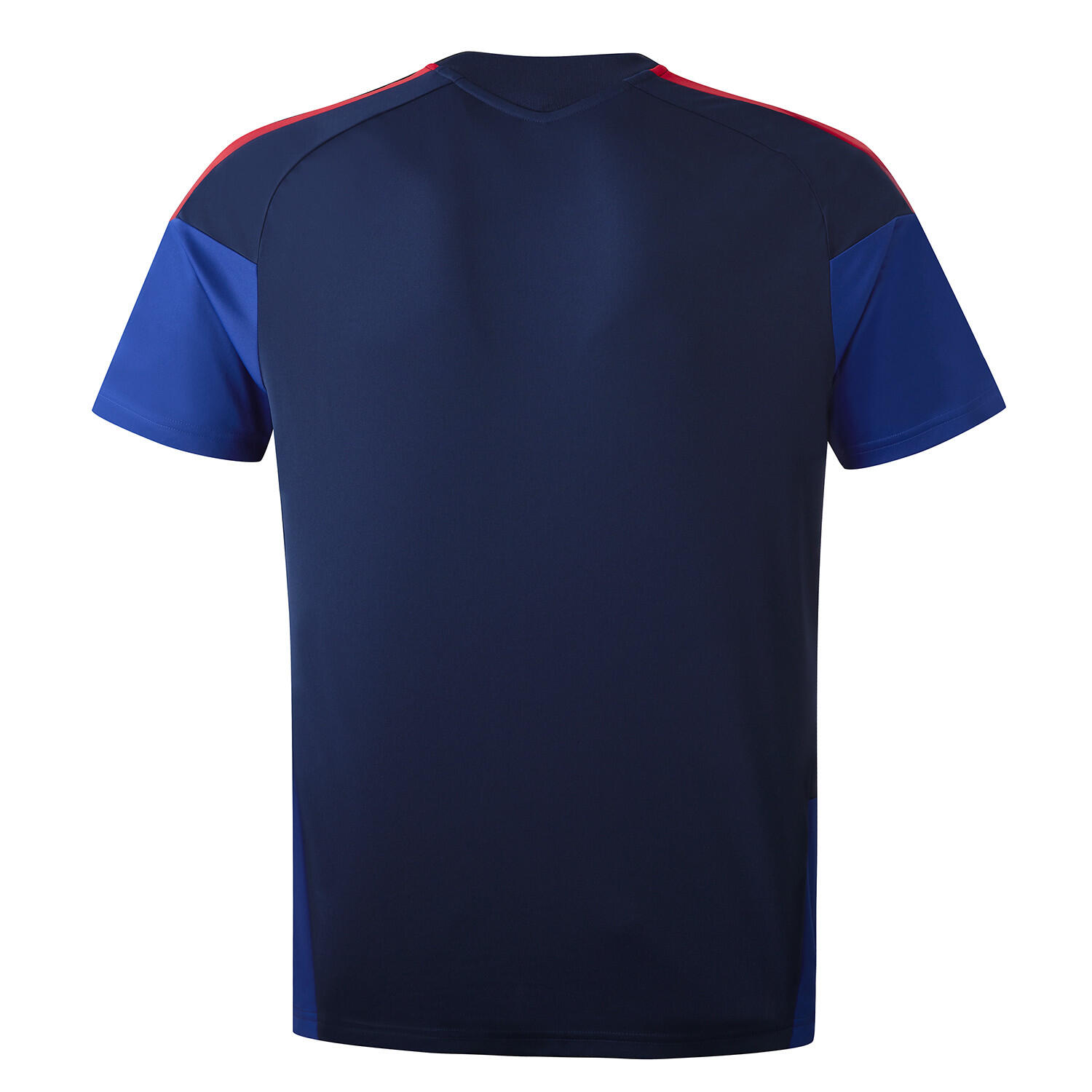 Maillot d'entraînement Joueur Homme 26-27 2/5