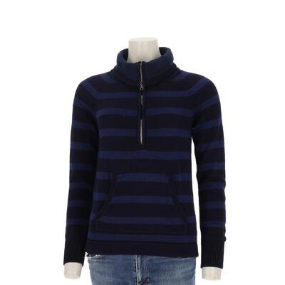 Second hand - Lauren Ralph Lauren Maglione Donna - Stato eccellente