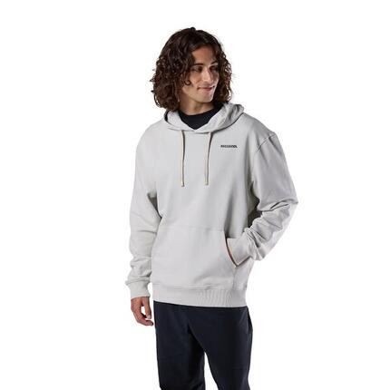 Sweatshirt à capuche Rossignol Waterfall