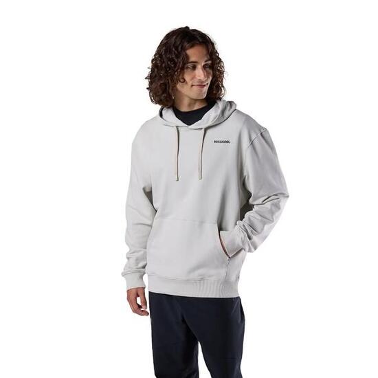 Sweatshirt à capuche Rossignol Waterfall