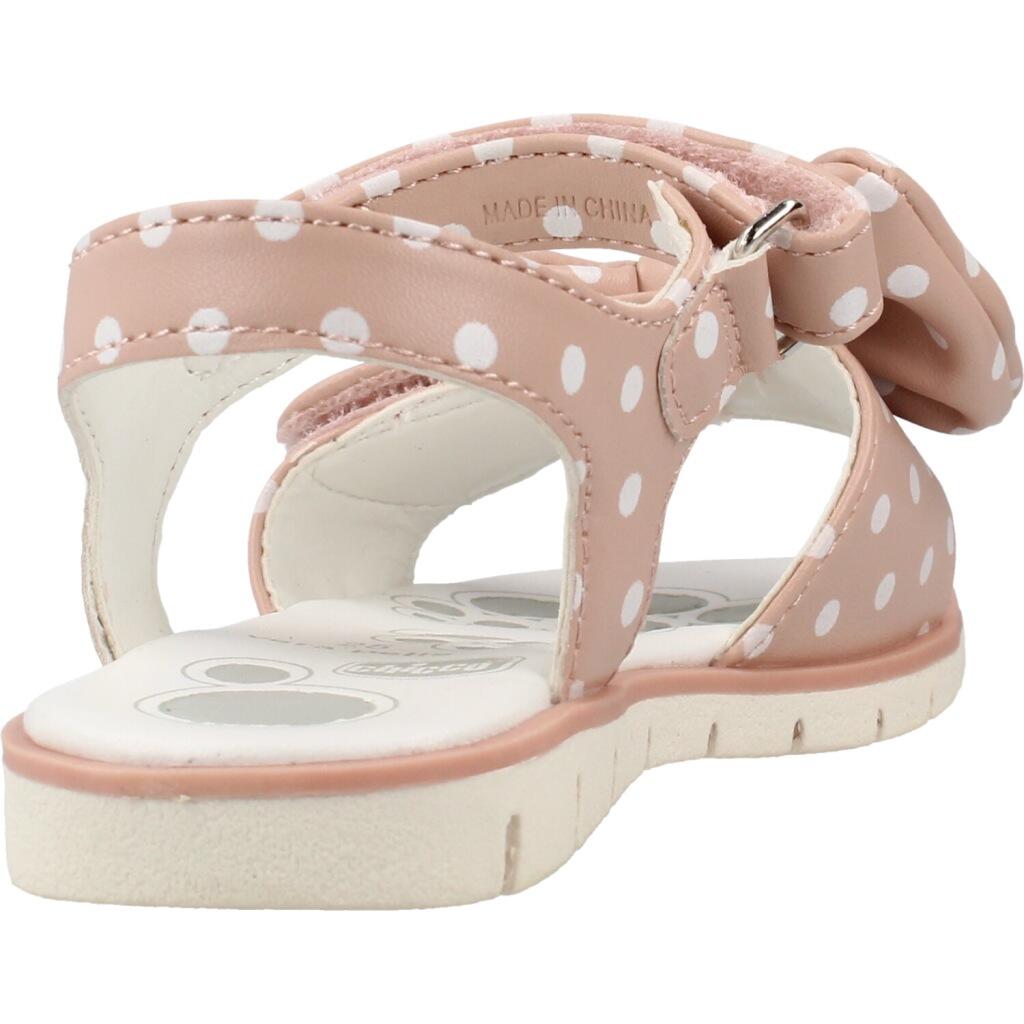 Sandalias Niña Chicco Certosa 3/5