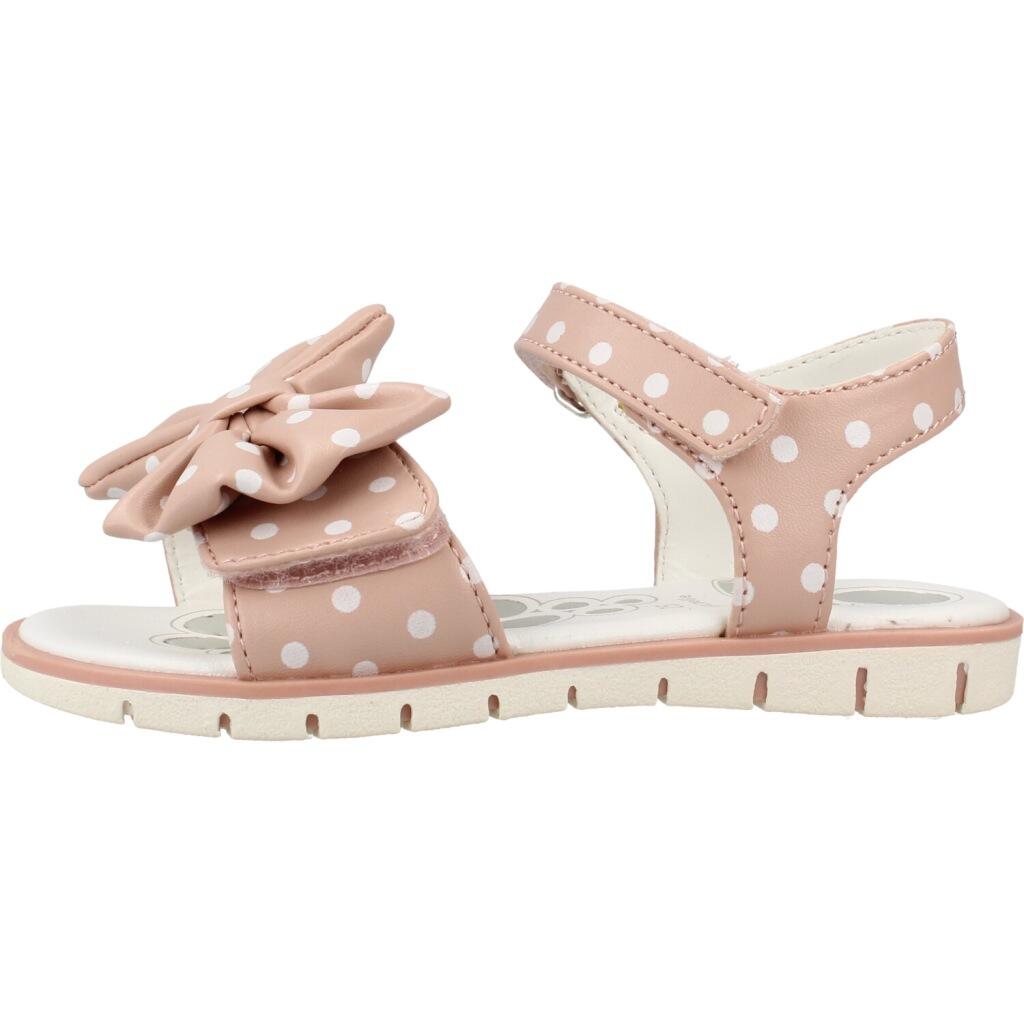 Sandalias Niña Chicco Certosa 2/5