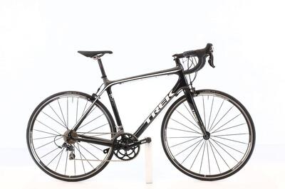 Tweedehands racefiets · madone 3.1 · zeer goede toestand
