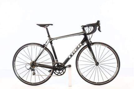 Tweedehands racefiets · Madone 3.1 · Zeer goede toestand