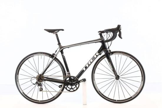 Tweedehands racefiets · Madone 3.1 · Zeer goede toestand