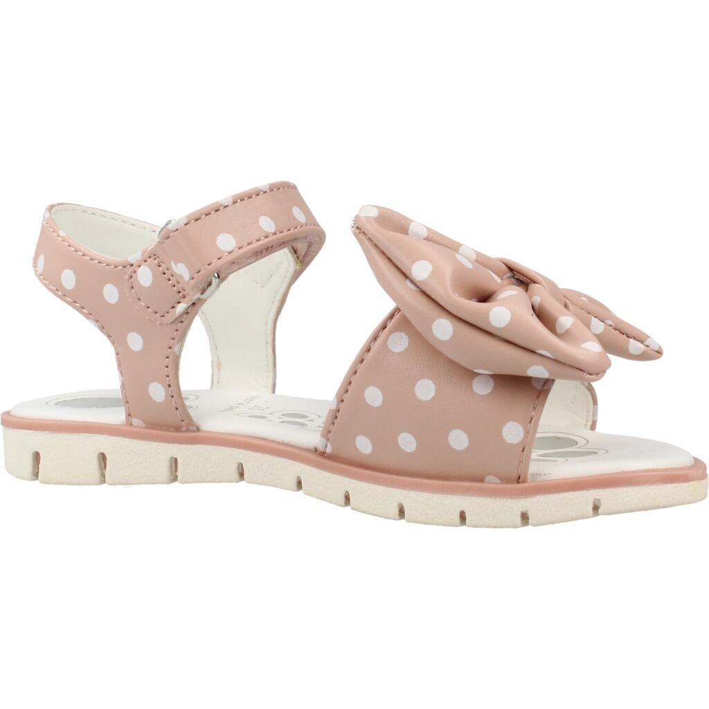 Sandalias Niña Chicco Certosa 5/5