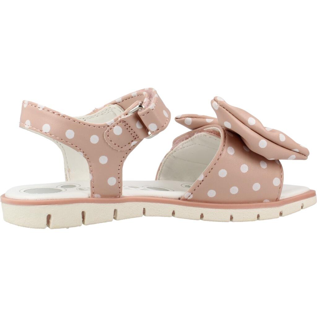 Sandalias Niña Chicco Certosa 4/5