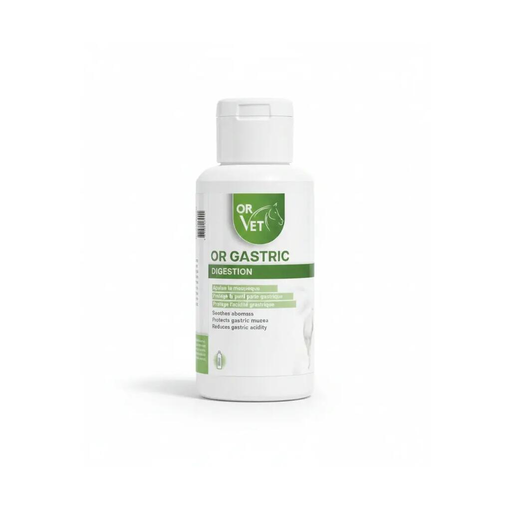 OR GASTRIC MINI