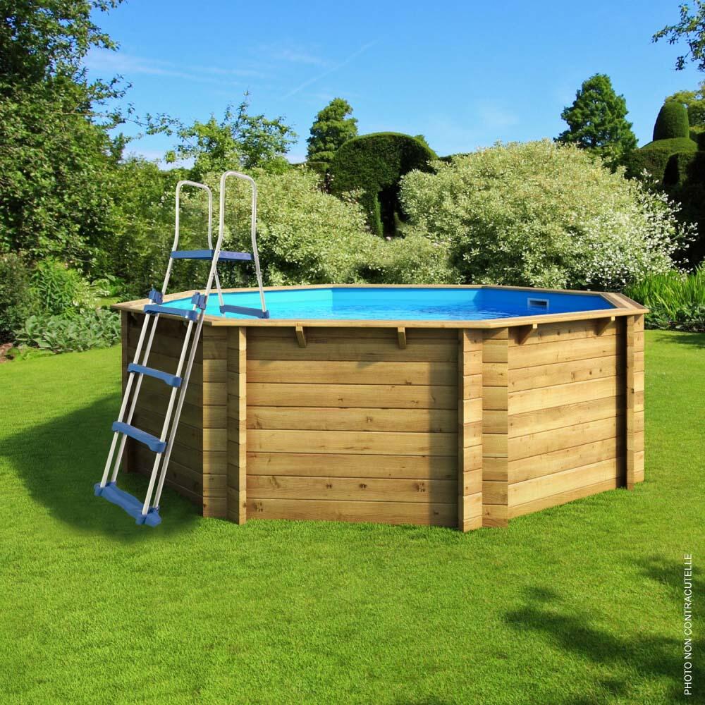 WATERCLIP picture