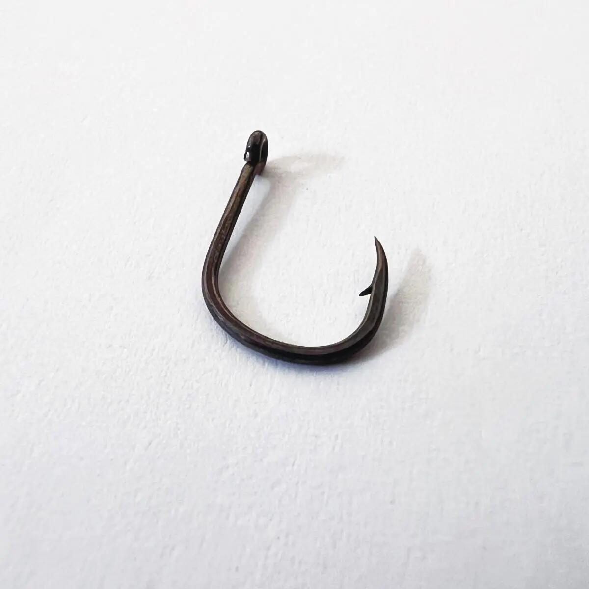 HAYABUSA TSTANIC F-1 NRB FEEDER HOROG 08 10DB 3/4