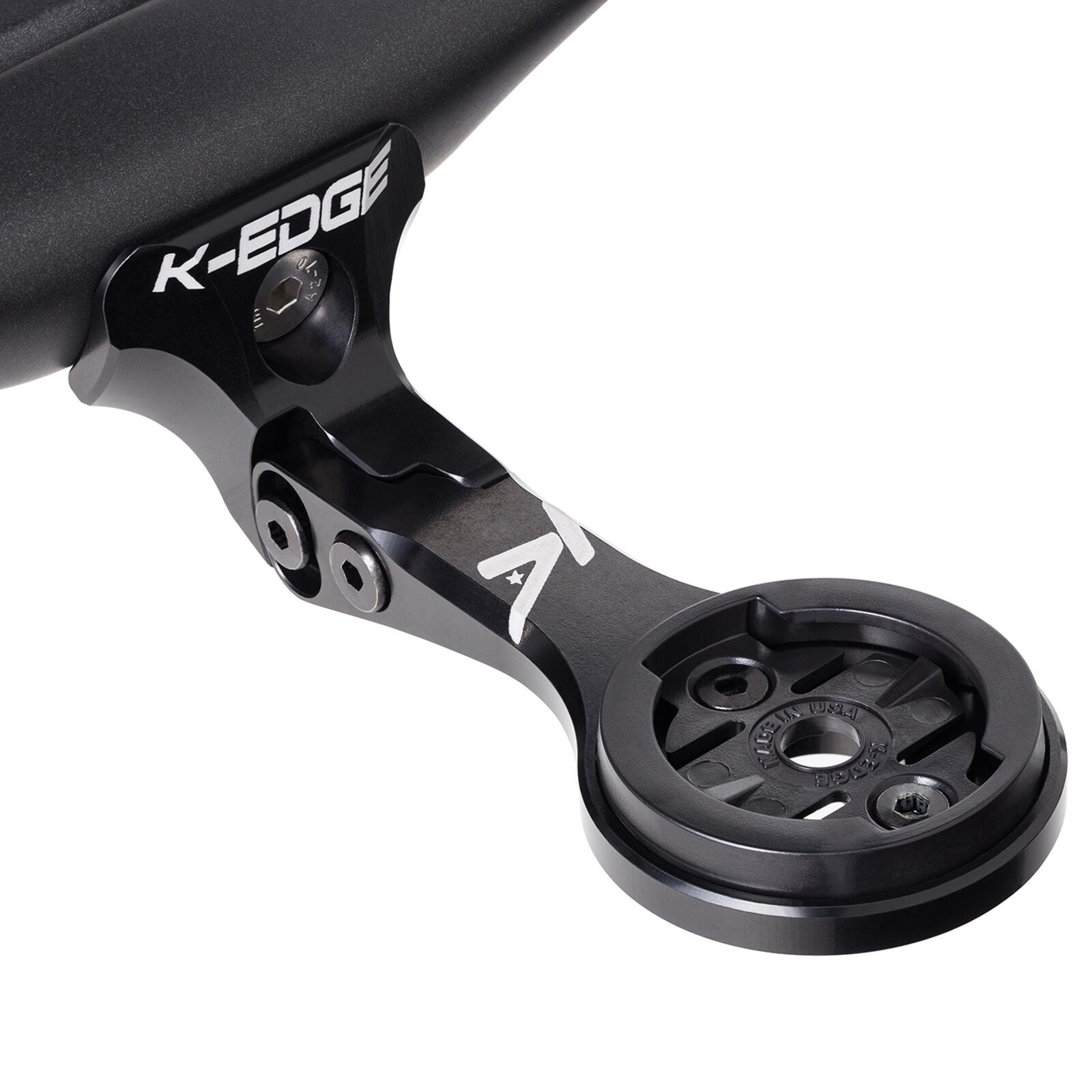 K-EDGE picture