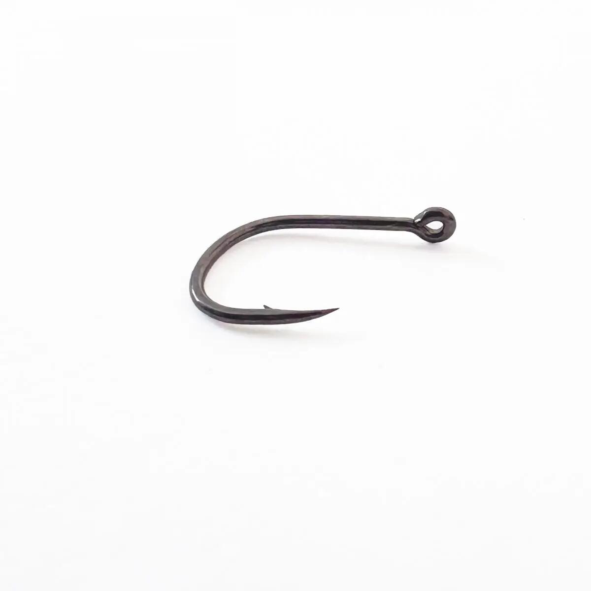 HAYABUSA TSTANIC F-1 NRB FEEDER HOROG 08 10DB 2/4