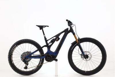 Ebike ricondizionata · Turbo Levo S-Works XX1 AXS · Ottimo stato
