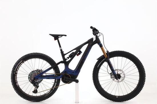 Segunda Vida · Ebike · Turbo Levo S-Works XX1 AXS · Muy buen estado