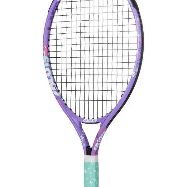 COCO JUNIOR 19