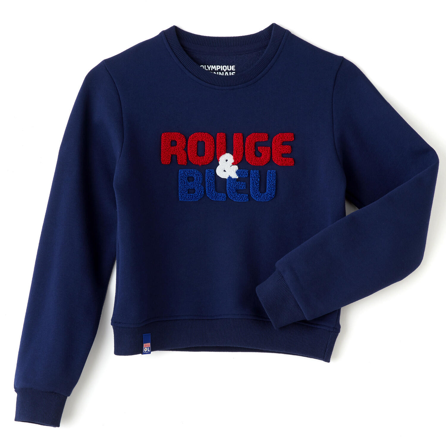 OLYMPIQUE LYONNAIS picture
