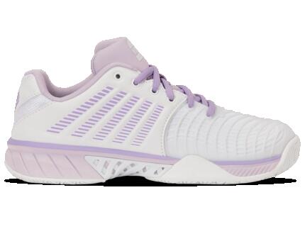 Chaussures de Padel Femme EXPRESS LIGHT 3 PADEL