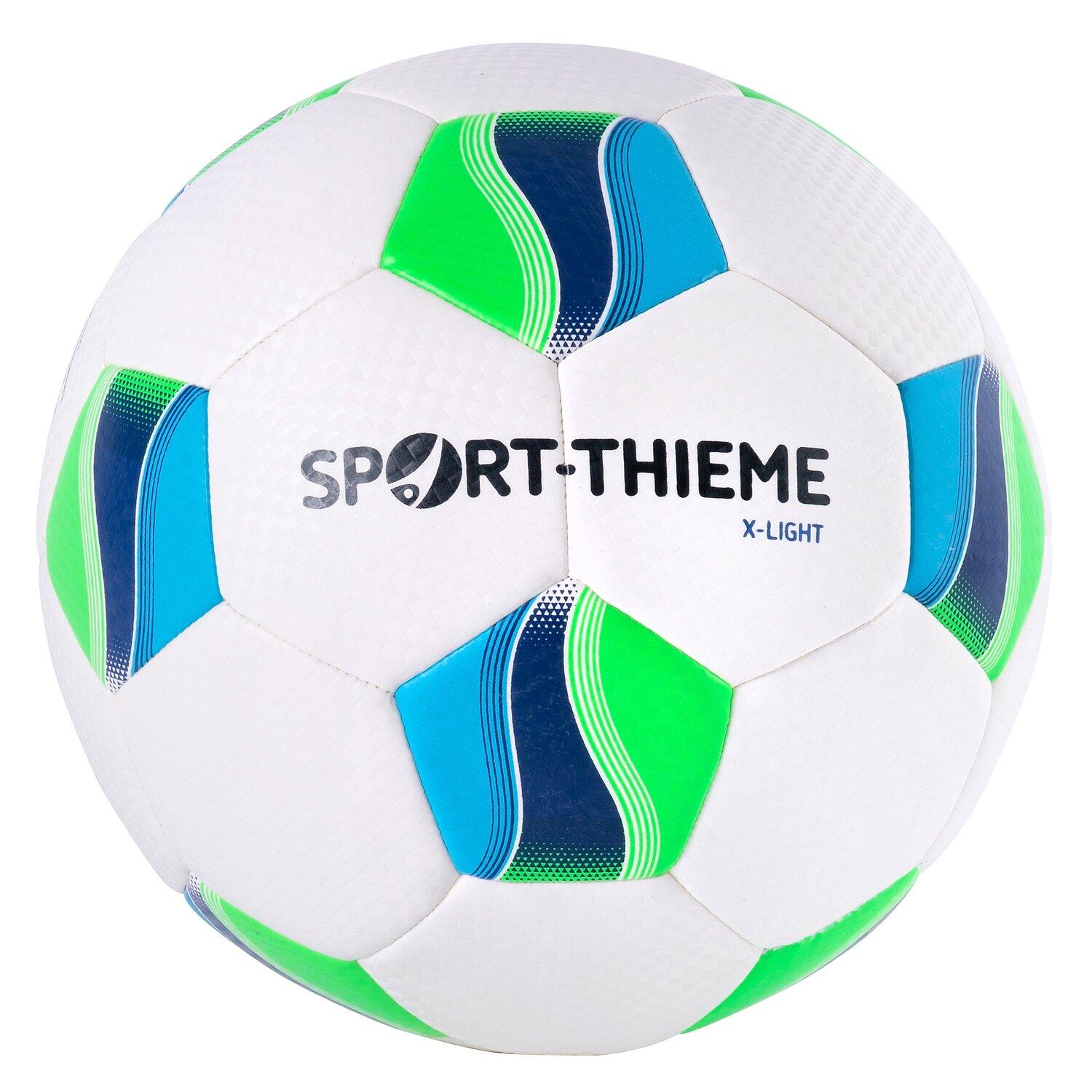 SPORT-THIEME picture