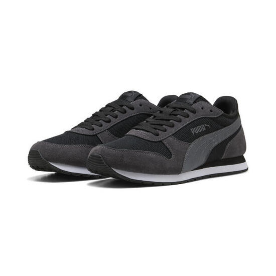 Sneakersy unisex ST MILER PUMA