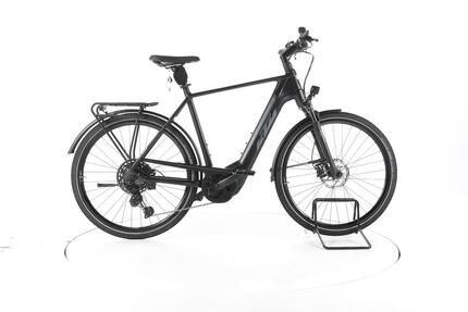 Reconditionné - KTM Power Sport 11 Plus Trekking E-Bike - Très Bon État