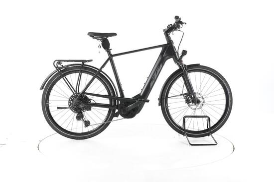Reconditionné - KTM Power Sport 11 Plus Trekking E-Bike - Très Bon État