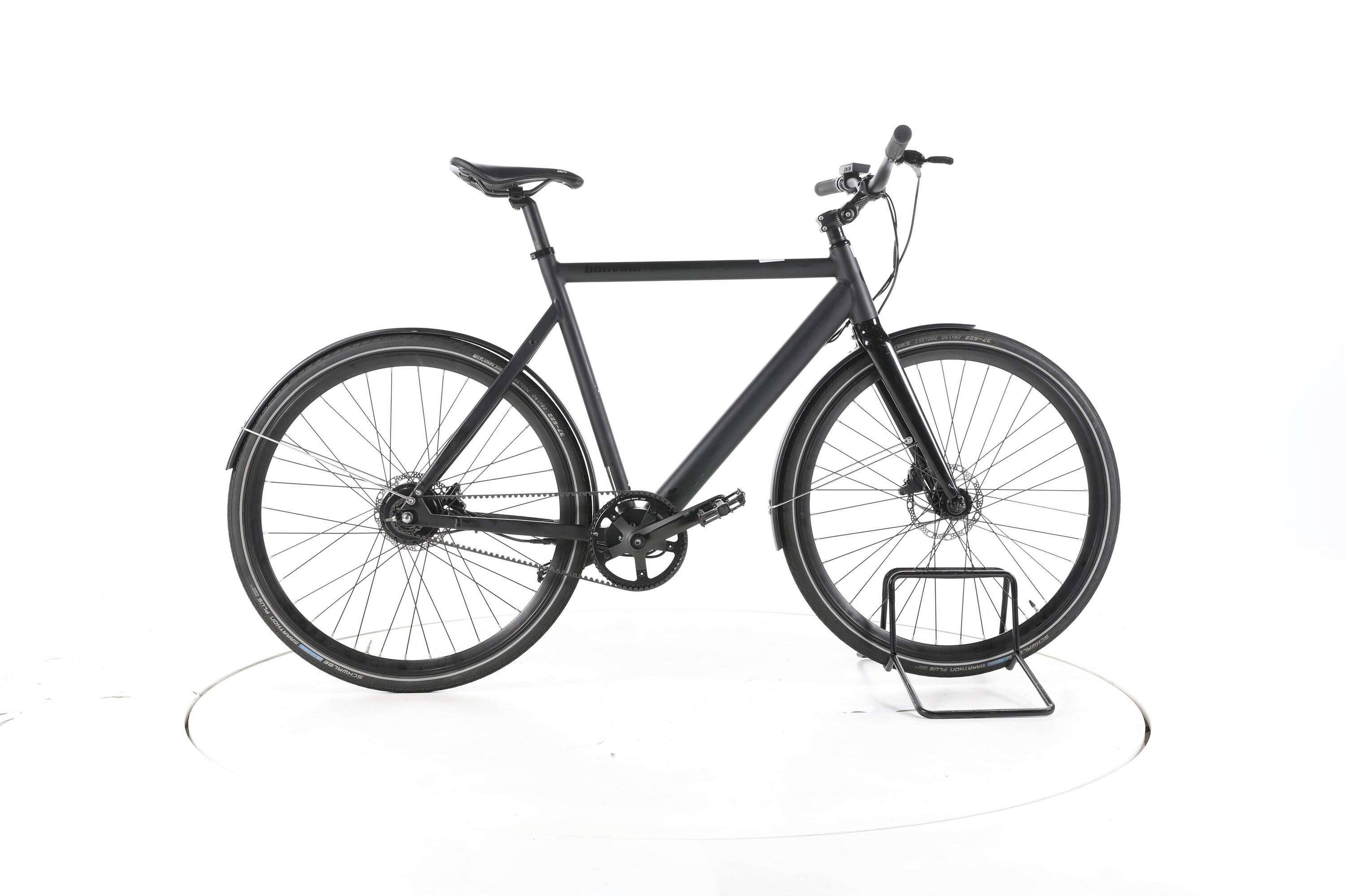 BONVELO picture