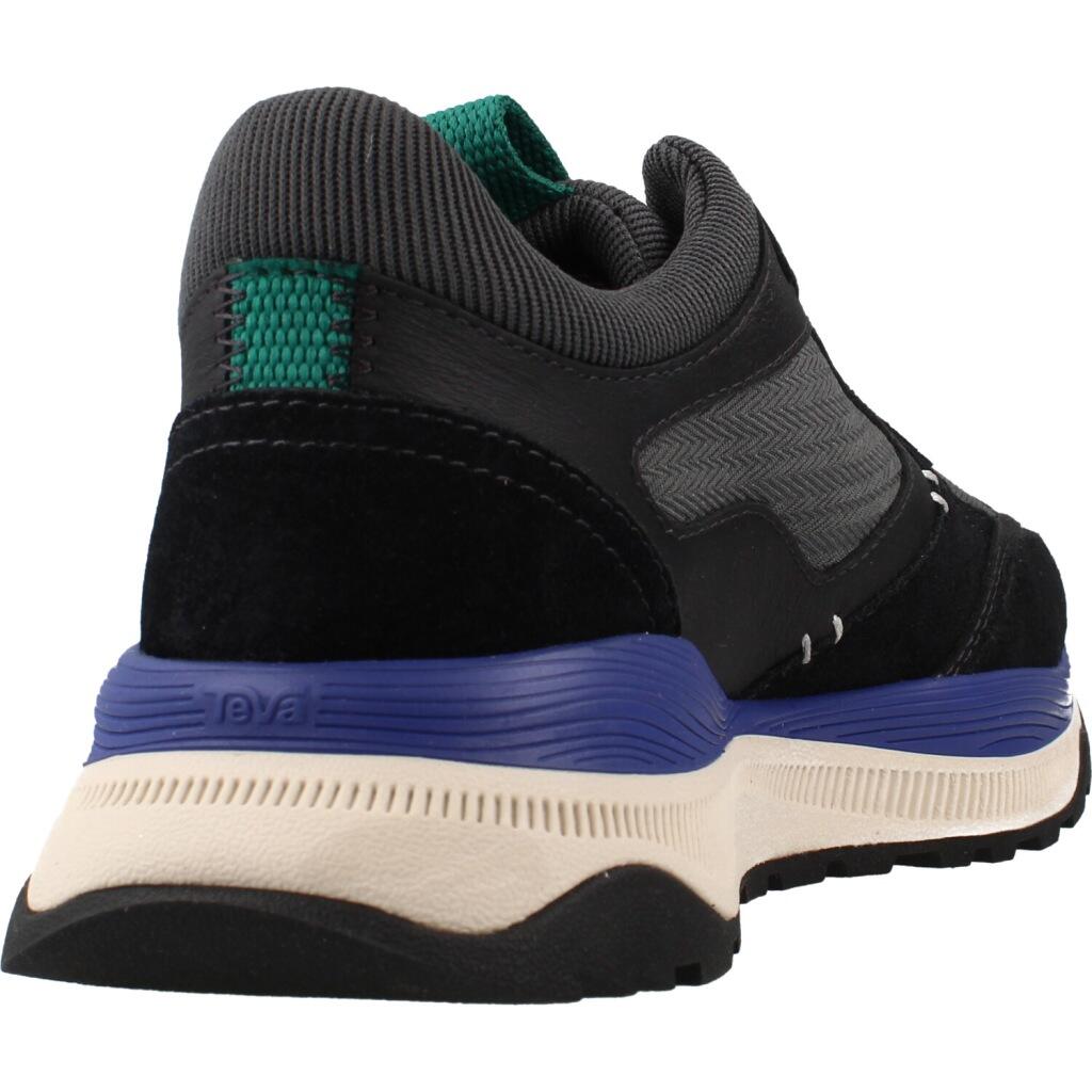 Zapatillas mujer Teva W Terawave 3/5