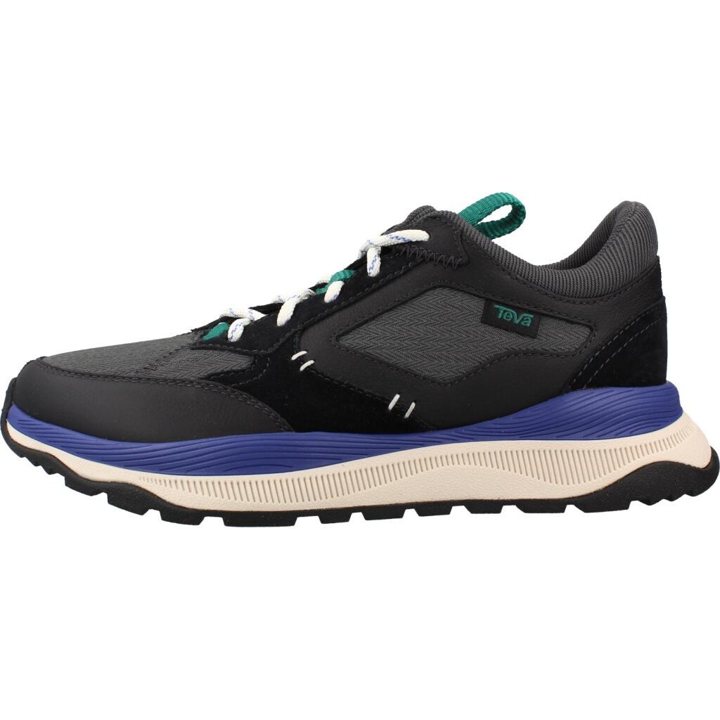 Zapatillas mujer Teva W Terawave 2/5