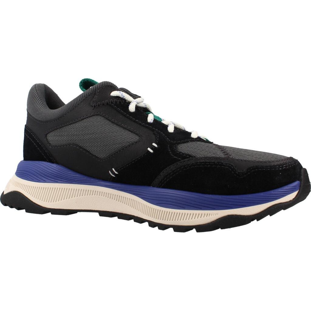 Zapatillas mujer Teva W Terawave 5/5