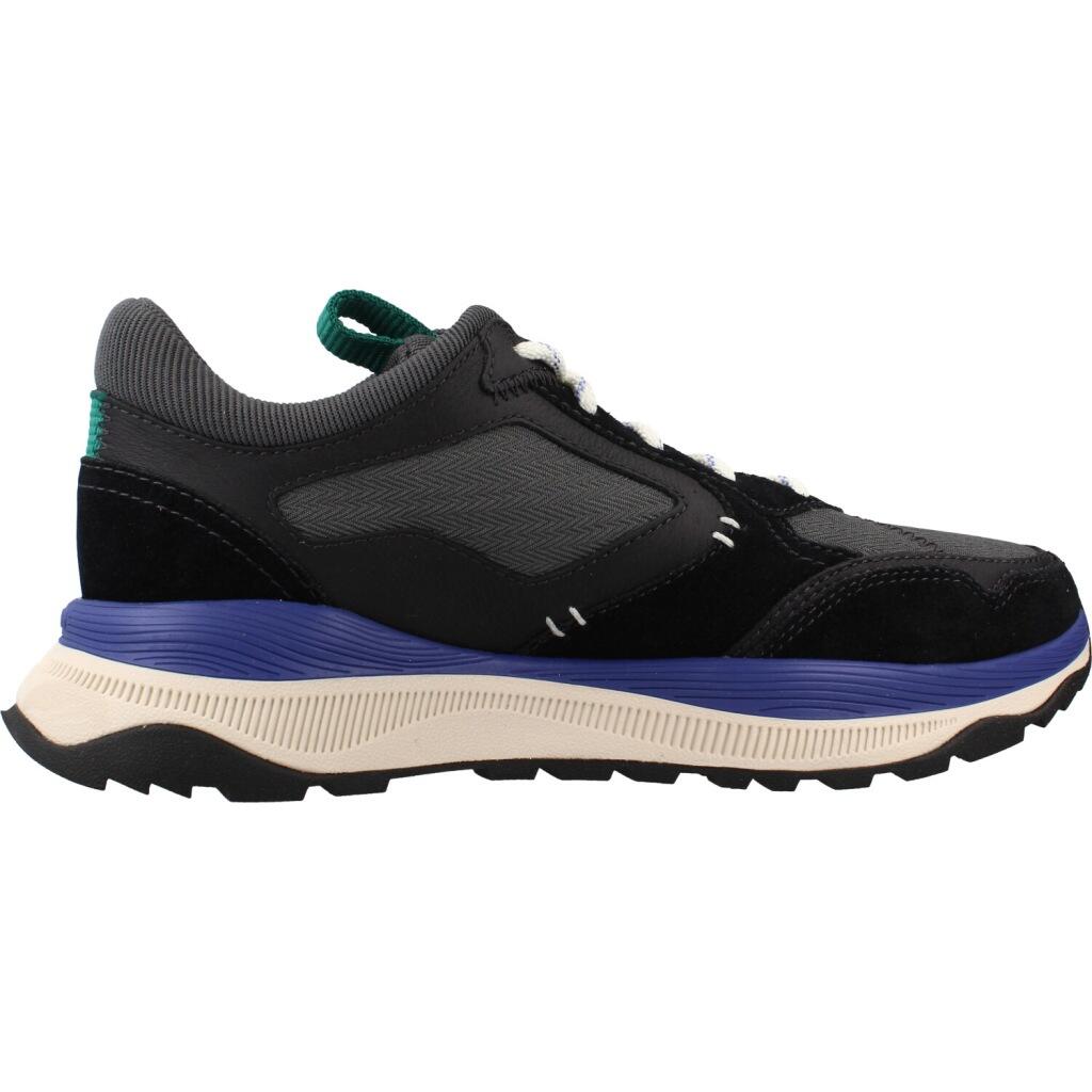 Zapatillas mujer Teva W Terawave 4/5