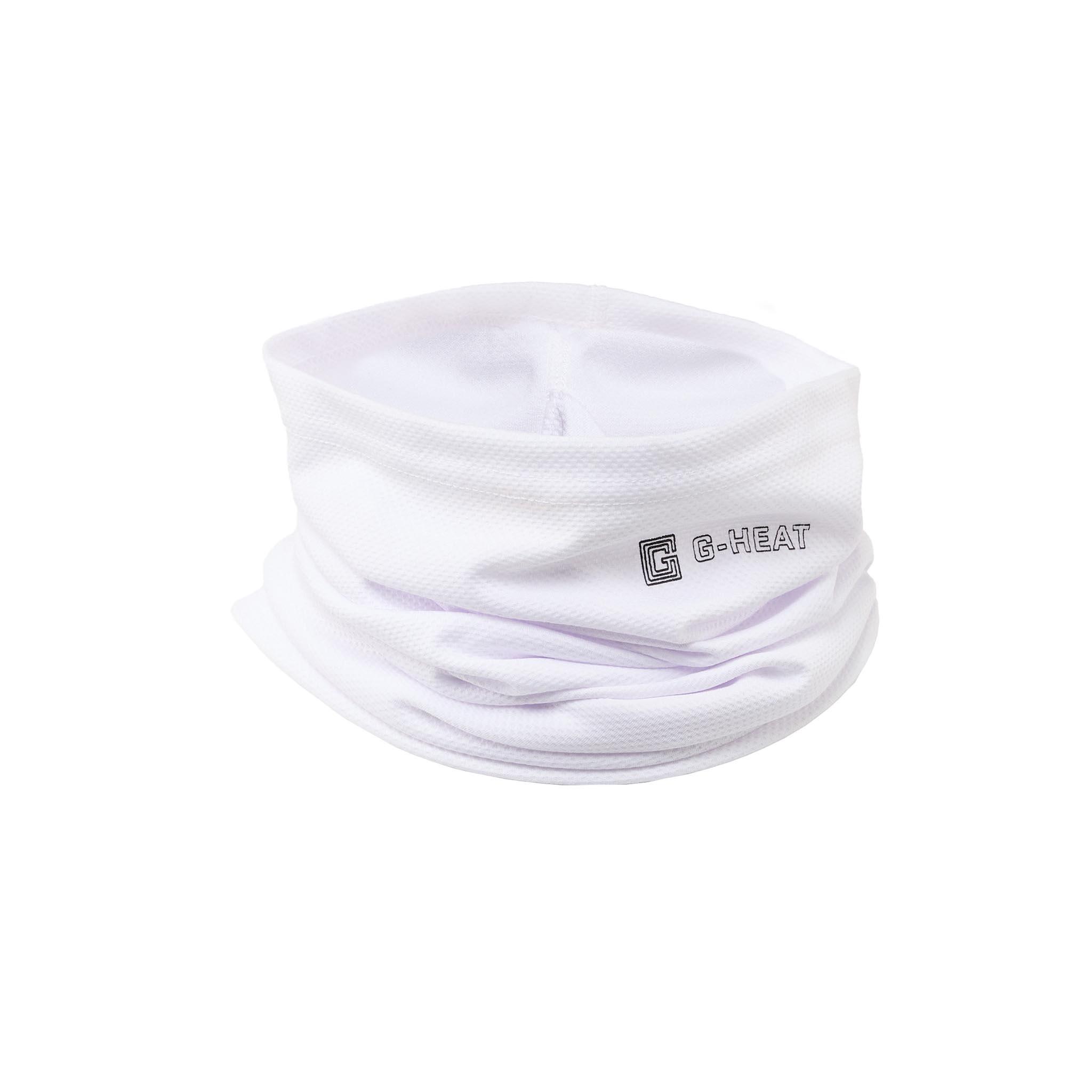 Fascia rinfrescante per il collo 3/3