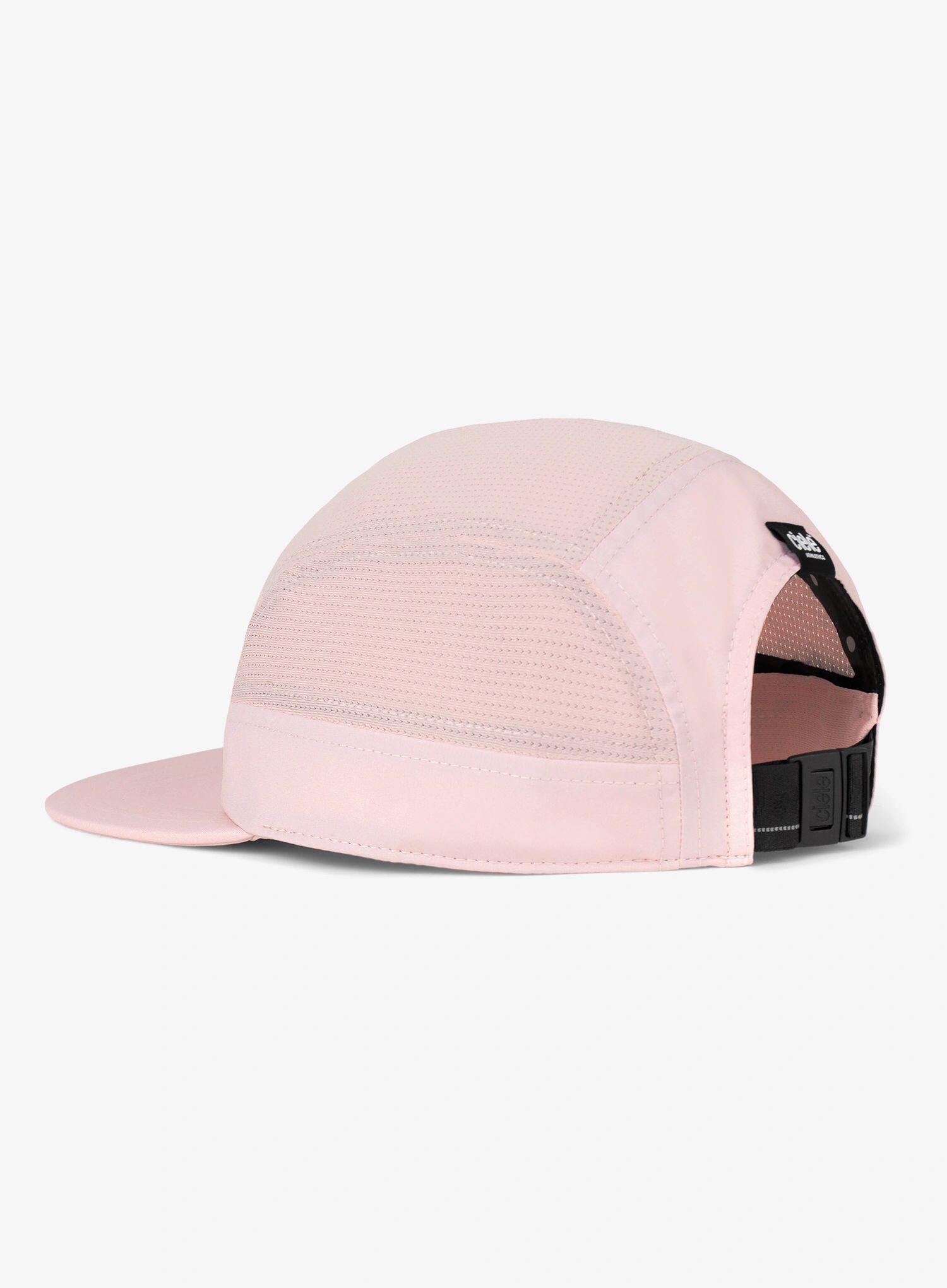 Czapka do biegania Ciele Go Cap Comp Century 3/6