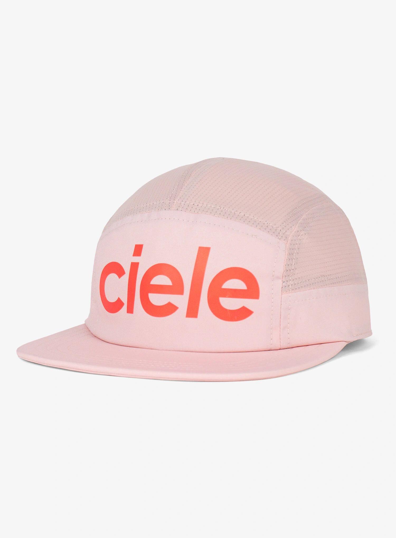 CIELE ATHLETICS picture